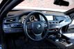 2014 BMW 7 Series 750i xDrive - 22946034 - 21