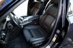 2014 BMW 7 Series 750i xDrive - 22946034 - 22