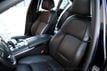 2014 BMW 7 Series 750i xDrive - 22946034 - 24