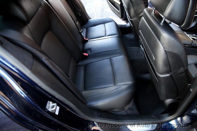 2014 BMW 7 Series 750i xDrive - 22946034 - 27