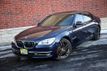 2014 BMW 7 Series 750i xDrive - 22946034 - 2