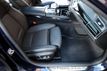 2014 BMW 7 Series 750i xDrive - 22946034 - 29