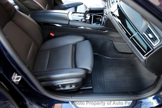 2014 BMW 7 Series 750i xDrive - 22946034 - 29