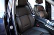 2014 BMW 7 Series 750i xDrive - 22946034 - 31