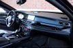 2014 BMW 7 Series 750i xDrive - 22946034 - 32