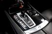 2014 BMW 7 Series 750i xDrive - 22946034 - 36