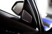 2014 BMW 7 Series 750i xDrive - 22946034 - 38