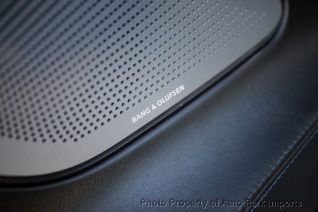 2014 BMW 7 Series 750i xDrive - 22946034 - 39