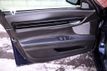 2014 BMW 7 Series 750i xDrive - 22946034 - 41