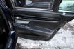 2014 BMW 7 Series 750i xDrive - 22946034 - 44