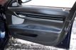 2014 BMW 7 Series 750i xDrive - 22946034 - 45
