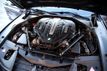 2014 BMW 7 Series 750i xDrive - 22946034 - 48
