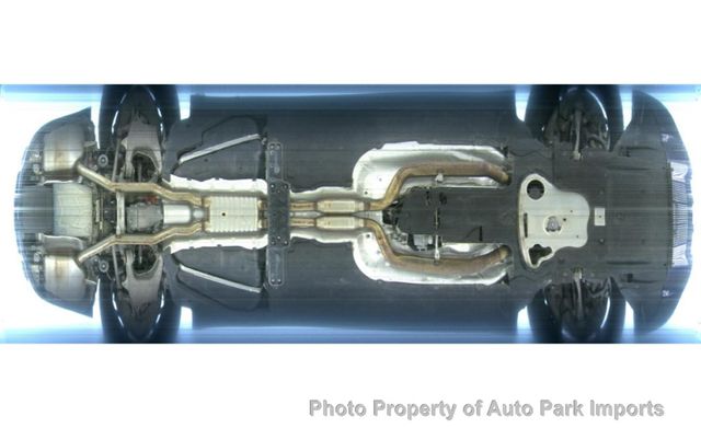 2014 BMW 7 Series 750i xDrive - 22946034 - 49