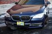 2014 BMW 7 Series 750i xDrive - 22946034 - 6