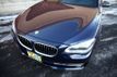 2014 BMW 7 Series 750i xDrive - 22946034 - 7