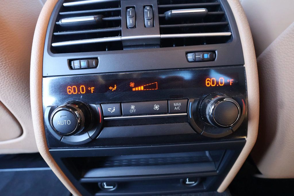 2014 BMW 7 Series 750Li - 22906519 - 29