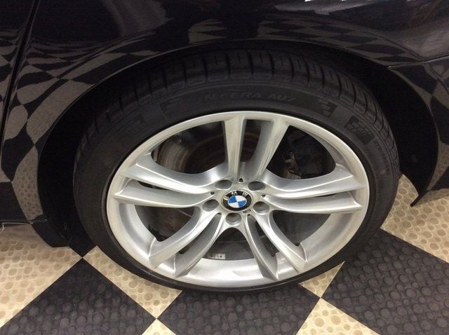 2014 BMW 7 Series 750Li - 22588913 - 26