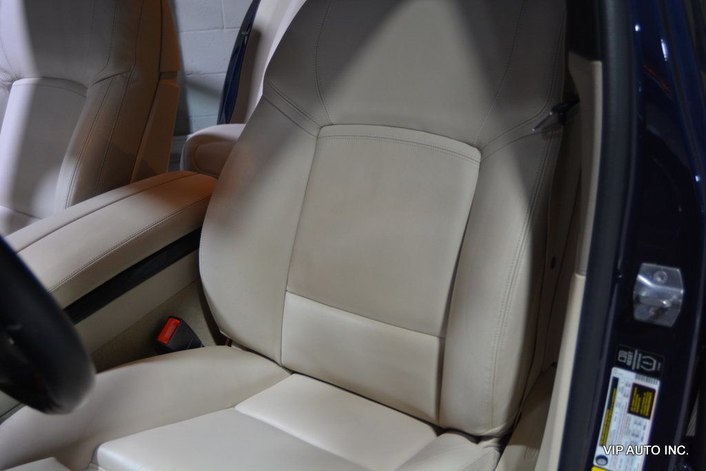 2014 BMW 7 Series 750Li xDrive - 22917782 - 14