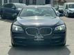 2014 BMW 7 Series 750Li xDrive - 22463354 - 11