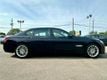 2014 BMW 7 Series 750Li xDrive - 22463354 - 15