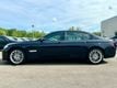 2014 BMW 7 Series 750Li xDrive - 22463354 - 16