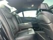 2014 BMW 7 Series 750Li xDrive - 22463354 - 18