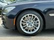 2014 BMW 7 Series 750Li xDrive - 22463354 - 44