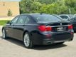 2014 BMW 7 Series 750Li xDrive - 22463354 - 5