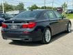 2014 BMW 7 Series 750Li xDrive - 22463354 - 7