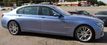 2014 BMW 7 Series 760Li - 22532208 - 2