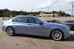 2014 BMW 7 Series 760Li - 22532208 - 29