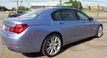 2014 BMW 7 Series 760Li - 22532208 - 39