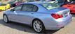 2014 BMW 7 Series 760Li - 22532208 - 40