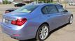 2014 BMW 7 Series 760Li - 22532208 - 41