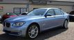 2014 BMW 7 Series 760Li - 22532208 - 44