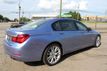 2014 BMW 7 Series 760Li - 22532208 - 46