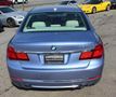 2014 BMW 7 Series 760Li - 22532208 - 4