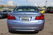 2014 BMW 7 Series 760Li - 22532208 - 51