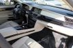 2014 BMW 7 Series 760Li - 22532208 - 73