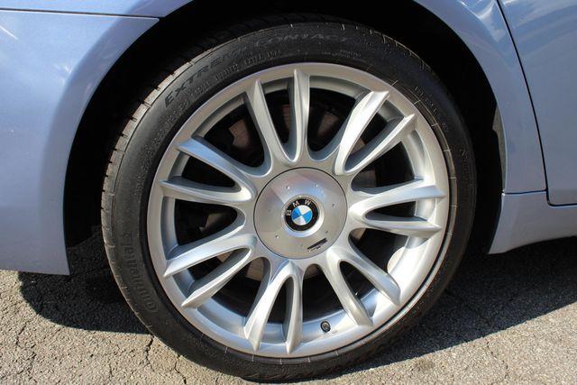 2014 BMW 7 Series 760Li - 22532208 - 79