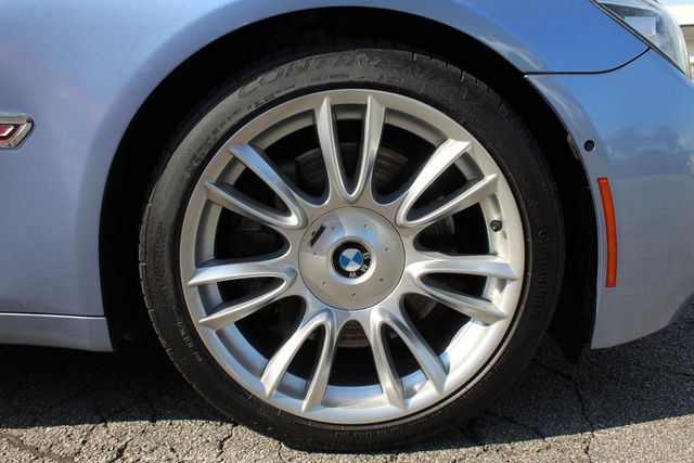 2014 BMW 7 Series 760Li - 22532208 - 80