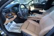 2014 BMW 7 Series CLEAN CARFAX REPORT, M SPORT PKG, LED LTS PKG, HEADUP DISPLAY!!! - 22906519 - 9