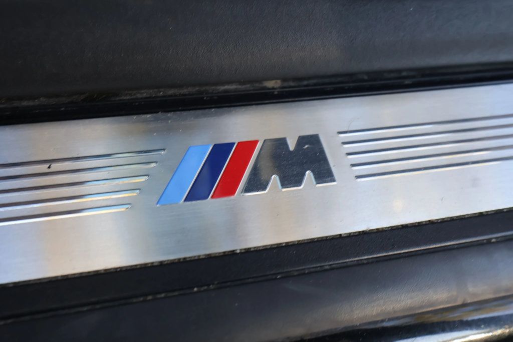 2014 BMW 7 Series CLEAN CARFAX REPORT, M SPORT PKG, LED LTS PKG, HEADUP DISPLAY!!! - 22906519 - 11