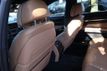 2014 BMW 7 Series CLEAN CARFAX REPORT, M SPORT PKG, LED LTS PKG, HEADUP DISPLAY!!! - 22906519 - 26