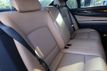 2014 BMW 7 Series CLEAN CARFAX REPORT, M SPORT PKG, LED LTS PKG, HEADUP DISPLAY!!! - 22906519 - 30