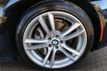 2014 BMW 7 Series CLEAN CARFAX REPORT, M SPORT PKG, LED LTS PKG, HEADUP DISPLAY!!! - 22906519 - 37