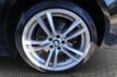 2014 BMW 7 Series CLEAN CARFAX REPORT, M SPORT PKG, LED LTS PKG, HEADUP DISPLAY!!! - 22906519 - 38