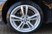 2014 BMW 7 Series CLEAN CARFAX REPORT, M SPORT PKG, LED LTS PKG, HEADUP DISPLAY!!! - 22906519 - 39