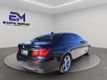 2014 BMW 7 Series CLEAN CARFAX REPORT, M SPORT PKG, LED LTS PKG, HEADUP DISPLAY!!! - 22906519 - 4