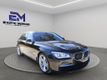 2014 BMW 7 Series CLEAN CARFAX REPORT, M SPORT PKG, LED LTS PKG, HEADUP DISPLAY!!! - 22906519 - 6